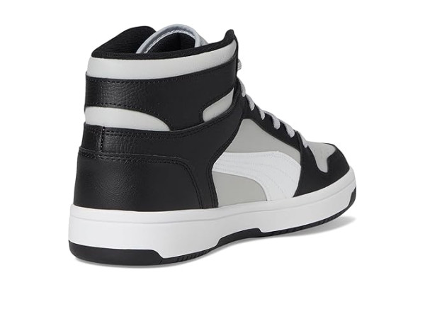 PUMA Rebound Layup Sneakers