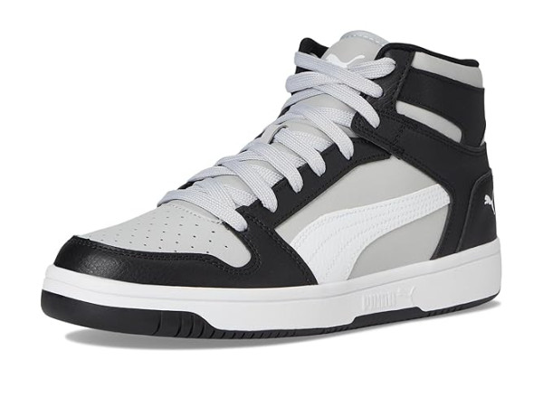PUMA Rebound Layup Sneakers