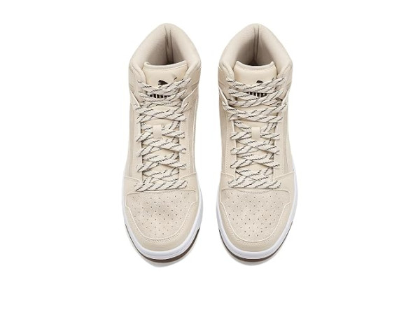 PUMA Rebound Layup Sneakers PUMA Rebound Layup Sneakers