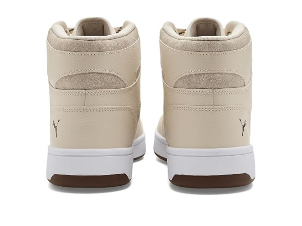 PUMA Rebound Layup Sneakers PUMA Rebound Layup Sneakers