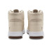 PUMA Rebound Layup Sneakers PUMA Rebound Layup Sneakers