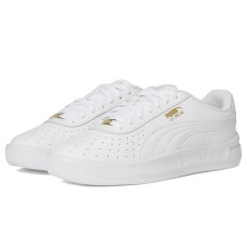PUMA GV Special Sneakers