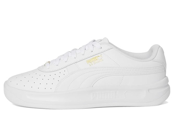 PUMA GV Special Sneakers