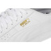 PUMA GV Special Sneakers