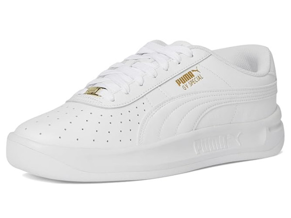 PUMA GV Special Sneakers