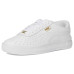 PUMA GV Special Sneakers