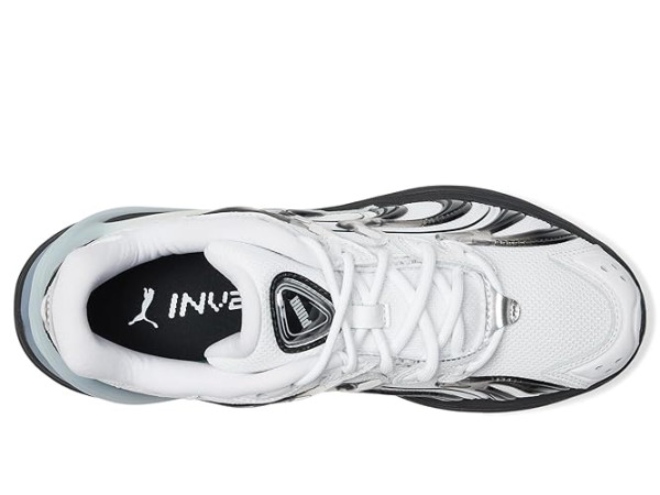 PUMA Inverse Sneakers