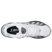 PUMA Inverse Sneakers