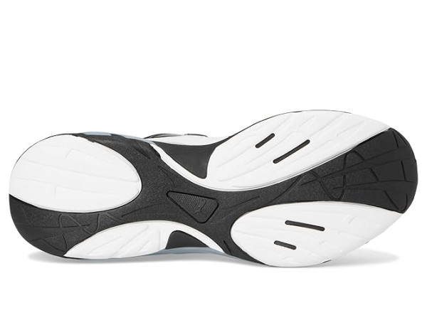 PUMA Inverse Sneakers