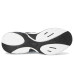 PUMA Inverse Sneakers
