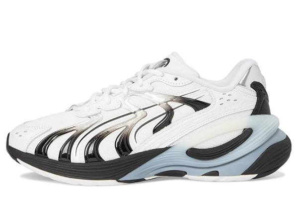 PUMA Inverse Sneakers