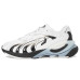 PUMA Inverse Sneakers