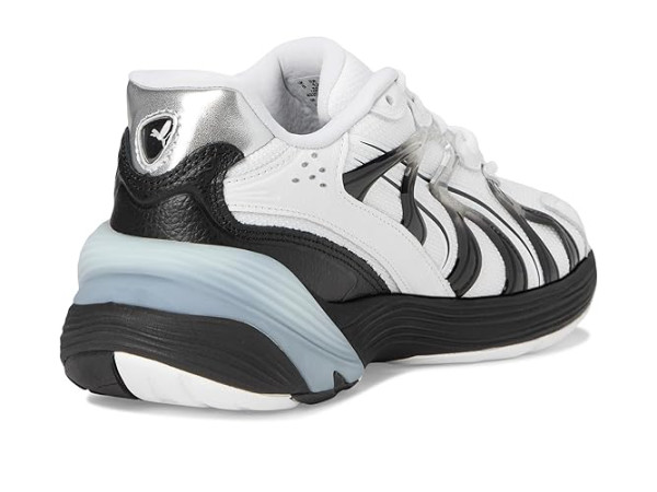 PUMA Inverse Sneakers