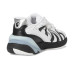 PUMA Inverse Sneakers