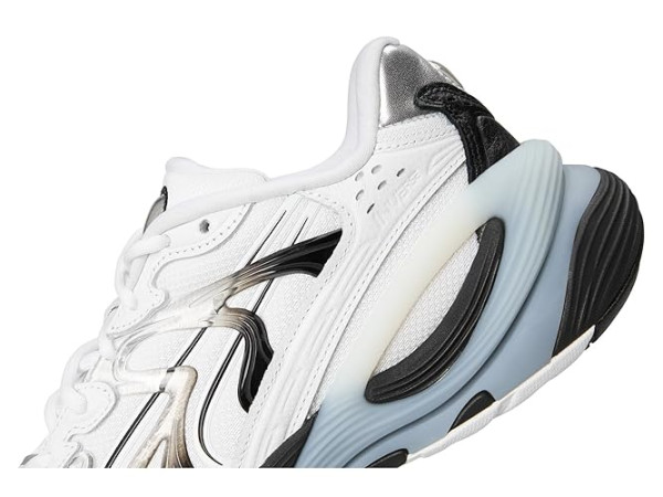 PUMA Inverse Sneakers