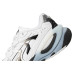 PUMA Inverse Sneakers