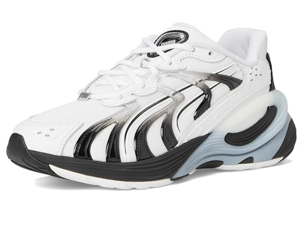 PUMA Inverse Sneakers