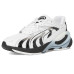 PUMA Inverse Sneakers