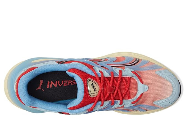 PUMA Inverse Sneakers