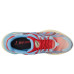 PUMA Inverse Sneakers