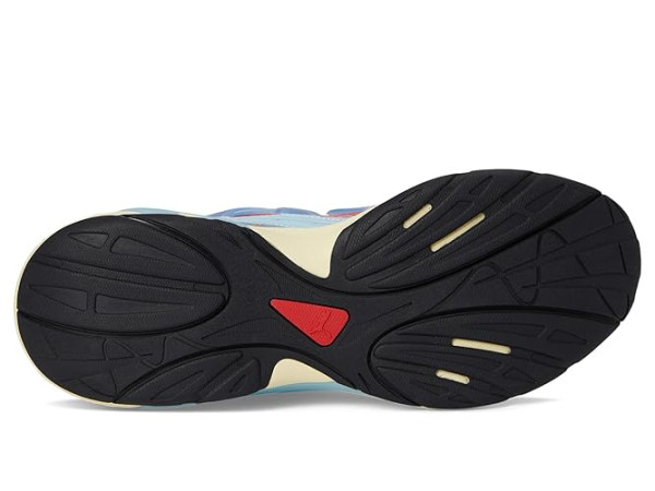 PUMA Inverse Sneakers