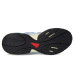 PUMA Inverse Sneakers