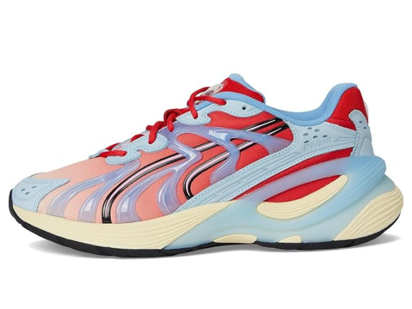 PUMA Inverse Sneakers