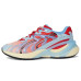 PUMA Inverse Sneakers
