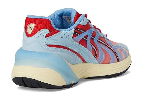 PUMA Inverse Sneakers