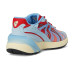 PUMA Inverse Sneakers