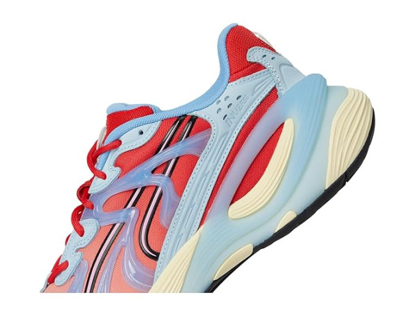 PUMA Inverse Sneakers