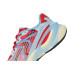 PUMA Inverse Sneakers