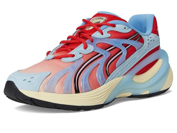 PUMA Inverse Sneakers