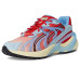 PUMA Inverse Sneakers
