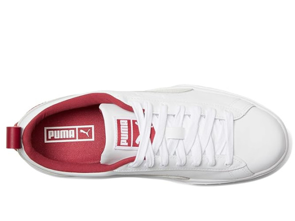 PUMA Mayze Sneakers