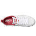 PUMA Mayze Sneakers
