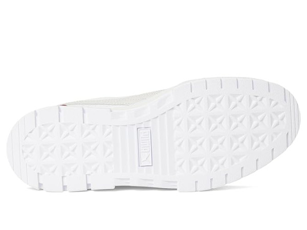 PUMA Mayze Sneakers
