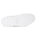 PUMA Mayze Sneakers