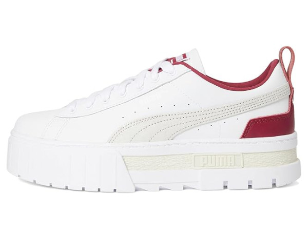 PUMA Mayze Sneakers