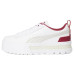 PUMA Mayze Sneakers