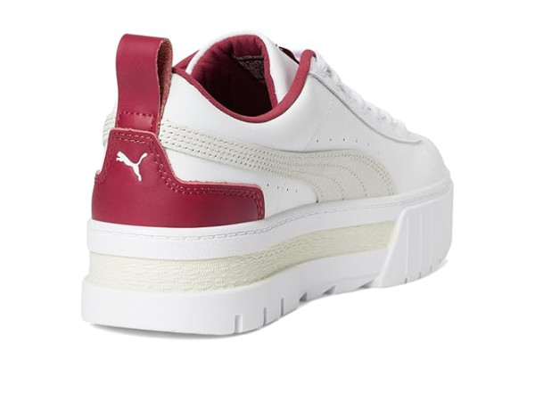 PUMA Mayze Sneakers