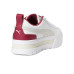 PUMA Mayze Sneakers