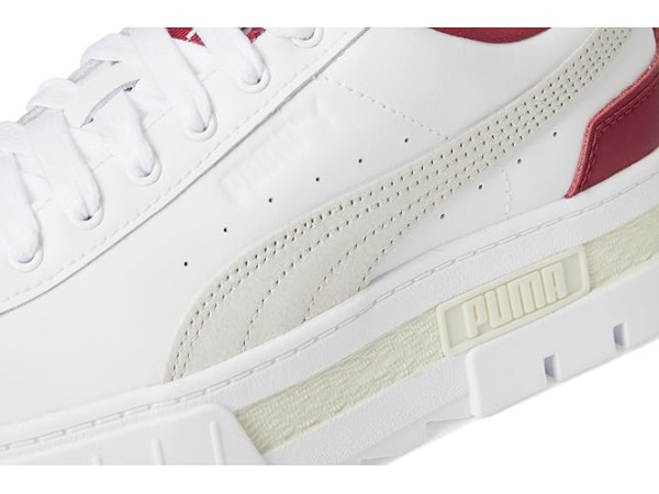PUMA Mayze Sneakers