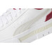 PUMA Mayze Sneakers