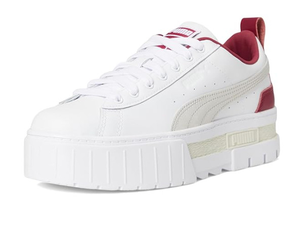 PUMA Mayze Sneakers