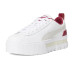 PUMA Mayze Sneakers