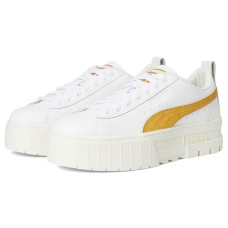 PUMA Mayze Sneakers