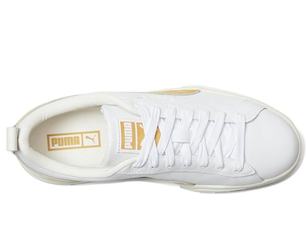PUMA Mayze Sneakers