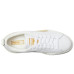 PUMA Mayze Sneakers