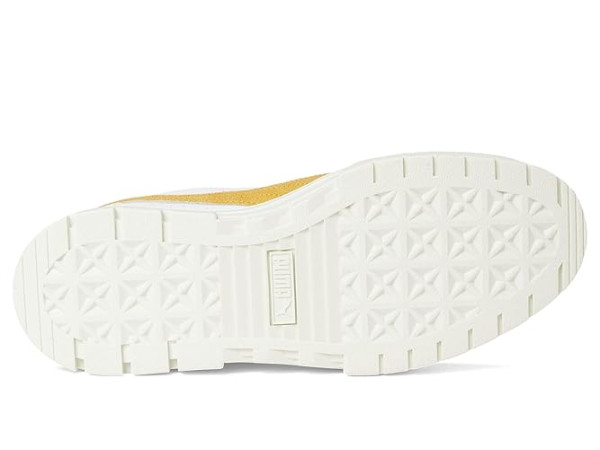 PUMA Mayze Sneakers